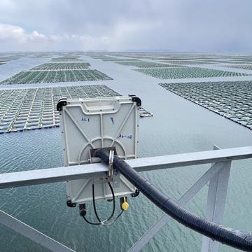 Fundamentals of Radar Physics