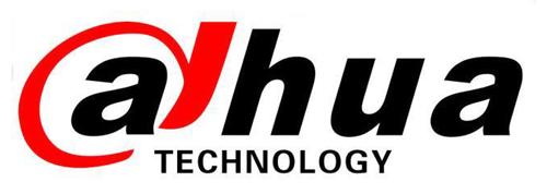 Zhejiang Dahua Technology Co., Ltd